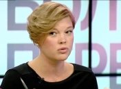 Шеф-продюсера телеканала "Дождь" избили в Москве