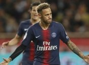 ПСЖ определился с ценой за Неймара