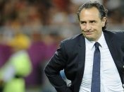 Пранделли: Эта встреча стала для нас очень полезной