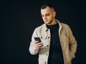 Військово-обліковий документ можна отримати через телефон