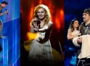 "Евровидение-2013": фальсификация, "соседское голосование", политика