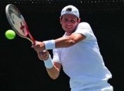 Бубка-младший уже может ходить