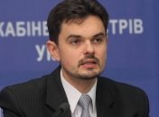 Озвучены две наиболее острые проблемы украинской информационной безопасности