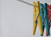 Никаких проблем: советы для легкой стирки