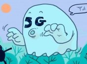 Так ли новые технологии негативно сказываются на здоровье человека: Супрун о мифах про 5G