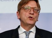 Британцы смогут "купить" гражданство ЕС после Brexit