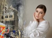 Екатерина Тышкевич сообщила печальное известие