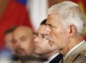 Избран новый глава военного комитета НАТО