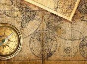 Знаменательные события в истории: 4 ноября 2015