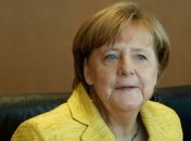 Меркель поддержала идеи по реформированию Евросоюза