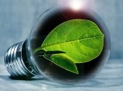 Украина поднялась на 55 позиций в топе инвестиционной привлекательности "зеленой" энергетики