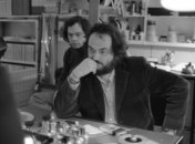 В Британии нашли ранее неизвестные сценарии Стэнли Кубрика об отношениях