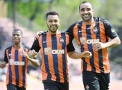 Исмаили: Два незабитых пенальти - на моей памяти такое впервые