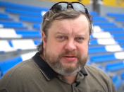 Олексій Андронов