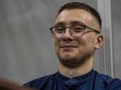 Стерненко рассказал, кто организовал нападение на него под судом 