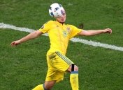 Шевченко: Я понимаю решение Зозули