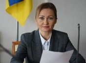 "Слуга народу" відкликала свого кандидата на довибори в Раду