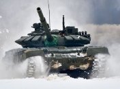 США будут доплачивать странам за отказ от оружия РФ и КНР