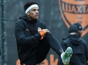 У Шахтера нет кадровых проблем перед матчем с Аталантой