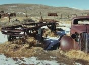 YouTube теперь поддерживает видео нового стандарта качества (Видео)