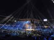 Промоутер Поветкина: Наша главная цель - победа над Кличко 