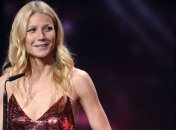 Гвинет Пэлтроу не жалеет, что сократила количество ролей в кино