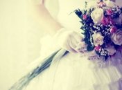 Крупнейший "Парад невест" поразит Каменец-Подольский