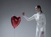 Гороскоп для Дів, Водоліїв та Козерогів