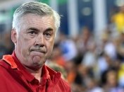 Анчелотти: "Реал" - один из великих клубов мира