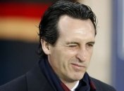 Эмери: Буду тренировать один из величайших клубов мира