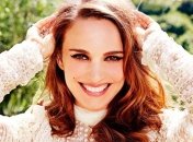 Романтичный образ: Натали Портман очаровала фанов своим появлением в Шанхае