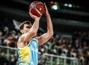 Пустозвонов: В сборной Украины подрастает достойное поколение