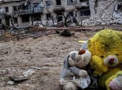 В Украине запустили платформу для поиска пропавших детей: подробности