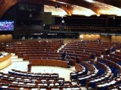 ПАСЕ:  Выборы в Украине без Тимошенко и Луценко возможны 