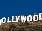 В 2017 году в Китае откроют свой "Голливуд"