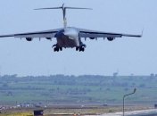 Авиаударами Турции и США по позициям боевиков ИГИЛ уничтожено 27 боевиков