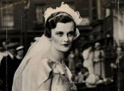 Самые скандальные женщины, оставившие след в истории