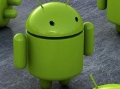Пользователи Android столкнулись с новым вирусом-вымогателем