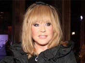 Алла Пугачева выдала секрет Земфиры