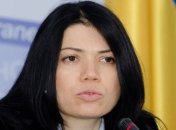 Сюмар о борьбе с российской пропагандой