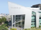 Первому устройству Ericsson с поддержкой 5G нужна тележка