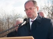 Что нужно Украине, чтобы стать наблюдателем в ТС? 