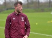 Ярмоленко: Последний раз я столько бегал в 20 лет