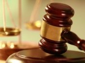 Суд виніс лікарю вирок за смерть трирічного пацієнта при операції