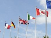 G7 и Всемирный банк раскритиковали решении КС по статье о незаконном обогащении