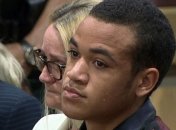 Брата стрелка из Флориды задержали за проникновение на территорию школы