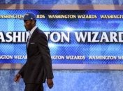 Уолл: Не знаю, кто такой Бон Джови