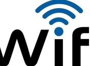 Голландский инженер предложил хорошую альтернативу для Wi-Fi