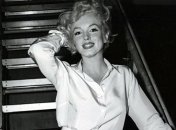 "Она была печальной": знакомая Мэрилин Монро поведала о закулисной жизни актрисы