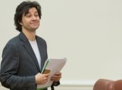 Запорожские депутаты требуют отставки Нищука